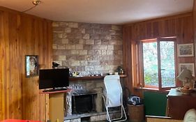 Casetta mia, Pian de Valli